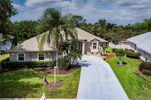 11220 28th St Cir E, Parrish, FL 34219 - Photo 35