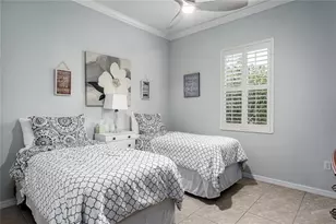 11220 28th St Cir E, Parrish, FL 34219 - Photo 23