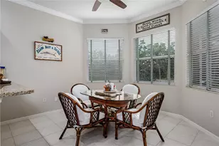 11220 28th St Cir E, Parrish, FL 34219 - Photo 17