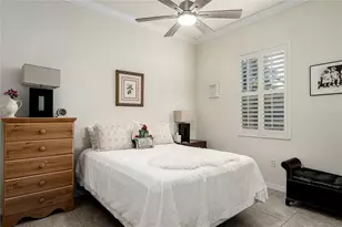 11220 28th St Cir E, Parrish, FL 34219 - Photo 25