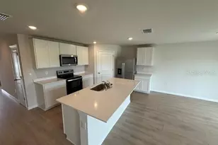 12419 Hopscotch Ave, Parrish, FL 34219 - Photo 3