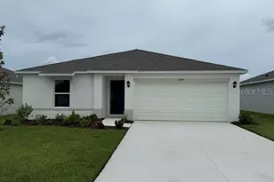 12419 Hopscotch Ave, Parrish, FL 34219 - Photo 1