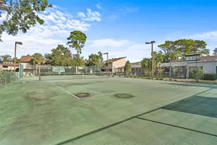 4388 Rayfield Dr, Sarasota, FL 34243 - Photo 33