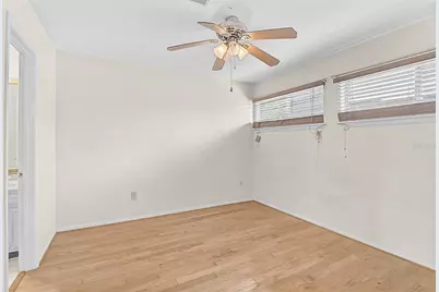 4388 Rayfield Drive #4388, Sarasota, FL 34243 - Photo 17
