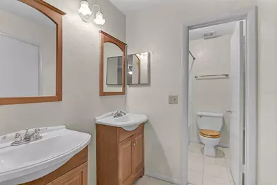 4388 Rayfield Drive #4388, Sarasota, FL 34243 - Photo 23