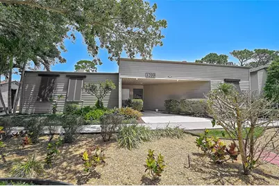 4388 Rayfield Drive #4388, Sarasota, FL 34243 - Photo 35