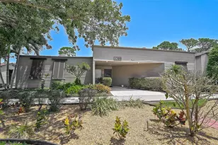 4388 Rayfield Dr, Sarasota, FL 34243 - Photo 35
