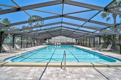 4388 Rayfield Drive #4388, Sarasota, FL 34243 - Photo 3