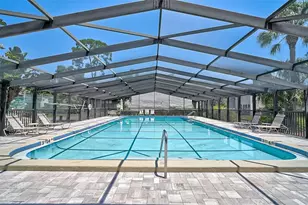 4388 Rayfield Dr, Sarasota, FL 34243 - Photo 3