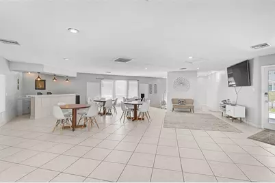 4388 Rayfield Drive #4388, Sarasota, FL 34243 - Photo 39