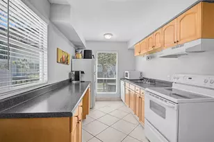 4388 Rayfield Dr, Sarasota, FL 34243 - Photo 43