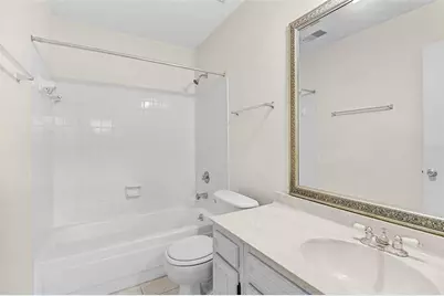 4388 Rayfield Drive #4388, Sarasota, FL 34243 - Photo 19