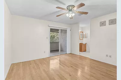 4388 Rayfield Drive #4388, Sarasota, FL 34243 - Photo 21