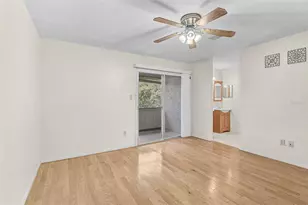 4388 Rayfield Dr, Sarasota, FL 34243 - Photo 21