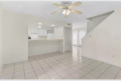 4388 Rayfield Drive #4388, Sarasota, FL 34243 - Photo 15