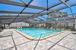 4388 Rayfield Dr, Sarasota, FL 34243 - Photo 47