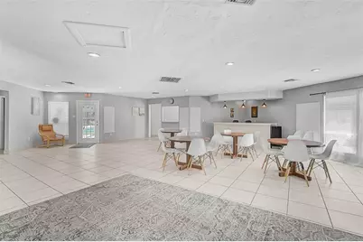 4388 Rayfield Drive #4388, Sarasota, FL 34243 - Photo 41