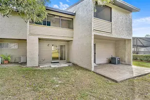 4388 Rayfield Dr, Sarasota, FL 34243 - Photo 29
