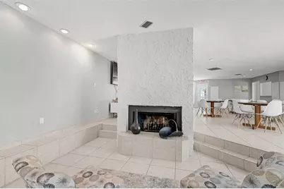 4388 Rayfield Drive #4388, Sarasota, FL 34243 - Photo 37