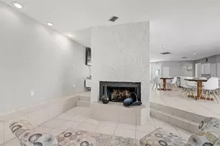 4388 Rayfield Dr, Sarasota, FL 34243 - Photo 37