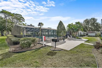 4388 Rayfield Drive #4388, Sarasota, FL 34243 - Photo 45