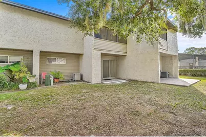 4388 Rayfield Drive #4388, Sarasota, FL 34243 - Photo 31