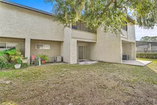 4388 Rayfield Dr, Sarasota, FL 34243 - Photo 31