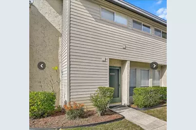 4388 Rayfield Drive #4388, Sarasota, FL 34243 - Photo 1