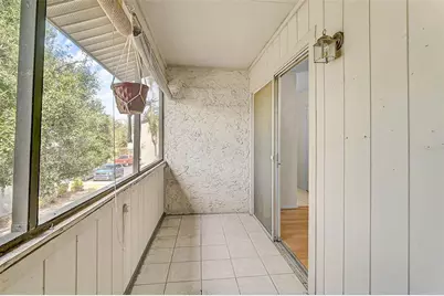 4388 Rayfield Drive #4388, Sarasota, FL 34243 - Photo 27