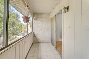 4388 Rayfield Dr, Sarasota, FL 34243 - Photo 27