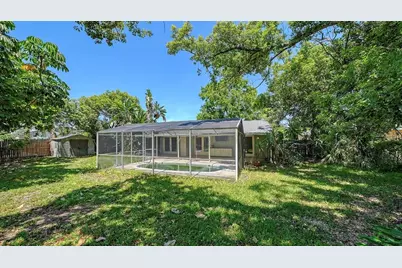 6703 Pointe West Boulevard, Bradenton, FL 34209 - Photo 21