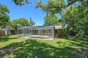 6703 Pointe West Blvd, Bradenton, FL 34209 - Photo 21
