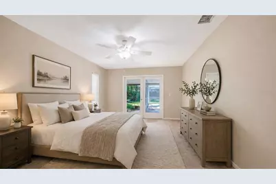 6703 Pointe West Boulevard, Bradenton, FL 34209 - Photo 9