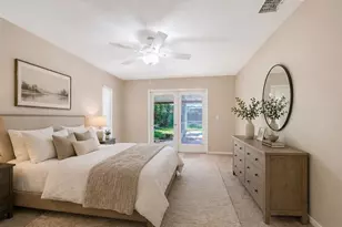 6703 Pointe West Blvd, Bradenton, FL 34209 - Photo 9