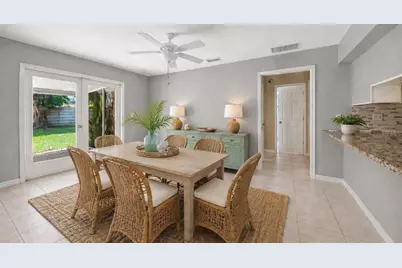 6703 Pointe West Boulevard, Bradenton, FL 34209 - Photo 5