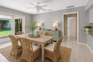 6703 Pointe West Blvd, Bradenton, FL 34209 - Photo 5
