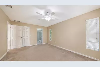 6703 Pointe West Boulevard, Bradenton, FL 34209 - Photo 7