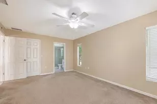 6703 Pointe West Blvd, Bradenton, FL 34209 - Photo 7