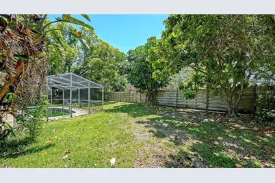 6703 Pointe West Boulevard, Bradenton, FL 34209 - Photo 19