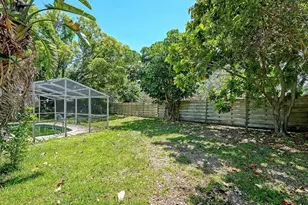6703 Pointe West Blvd, Bradenton, FL 34209 - Photo 19