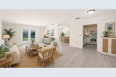 6703 Pointe West Boulevard, Bradenton, FL 34209 - Photo 3