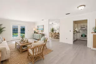 6703 Pointe West Blvd, Bradenton, FL 34209 - Photo 3