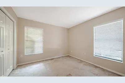 6703 Pointe West Boulevard, Bradenton, FL 34209 - Photo 11