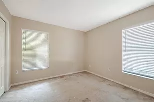 6703 Pointe West Blvd, Bradenton, FL 34209 - Photo 11