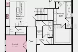 7829 Centaurus Wy, Sarasota, FL 34241 - Photo 25