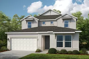 7829 Centaurus Wy, Sarasota, FL 34241 - Photo 1