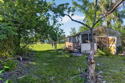3711 Hidden River Road, Sarasota, FL 34240 - Photo 25
