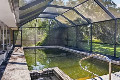 3711 Hidden River Road, Sarasota, FL 34240 - Photo 35