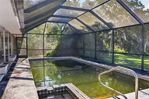 3711 Hidden River Rd, Sarasota, FL 34240 - Photo 35