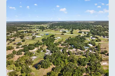 3711 Hidden River Road, Sarasota, FL 34240 - Photo 21